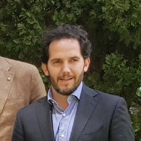 Rafael Ynzenga Gimeno