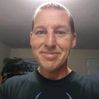 Nick Harbula