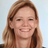 Linda Janssen-Van Der Salm