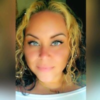 Eileen Aparicio