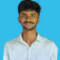 Adithyan D S
