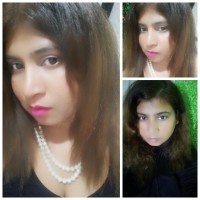 Harjit Mann