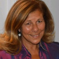 Margarida Avillez Mascarenhas Ataíde