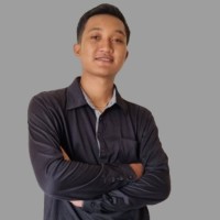 Wahyu Tri Pamungkas