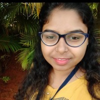 Harsha Kumari