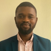 Abdulganiyu Zubair