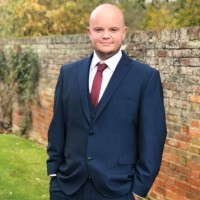 Darren Piggott