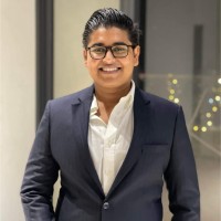 Farhan Affan Khan