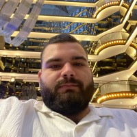 Aleksandar Ivanov