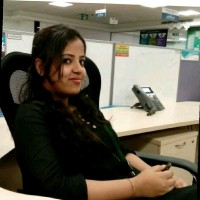 Sushmita Lahakar