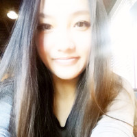 Jenny Yi, Acsm®