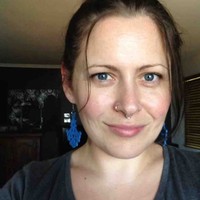 Alison Brennan
