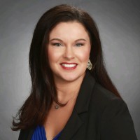 Amy Shurts