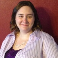 Karen Peterson