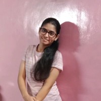 Dimple patel