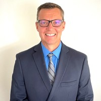 Jeff Schuch