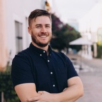 Ryan Ferguson
