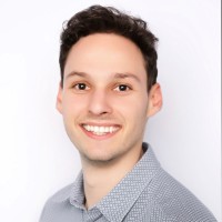 Evan Krask