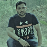 Furqan Ansari