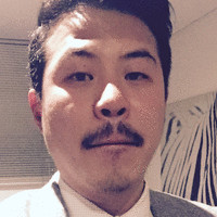 Daehoon Lim