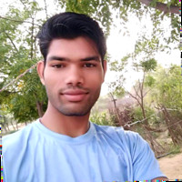 Vijay Chandora
