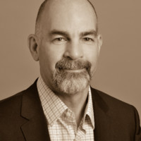 Chris Desocio, Cissp, Cisa
