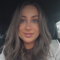Stephanie Lavin