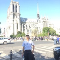 Hien Huynh Van