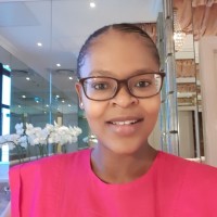 Ntokozo Ngubo Ca(Sa)