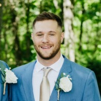 John Andrejcik, Mba