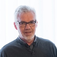 Johan Duinkerken