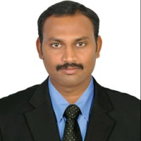 Karthik Vella Durai