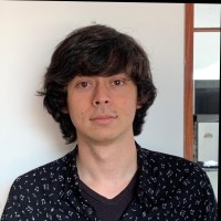 Pablo Andres Aparicio Clavijo