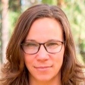 Anna McClure