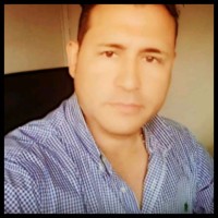 DIEGO MAURICIO RODRIGUEZ BARRERO