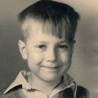 Dominic Faux