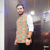 Dr Mukul Saini