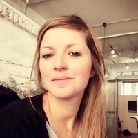 Hannah Häring