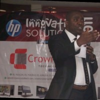 Adegbenro Adeniyi-Martins