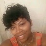 Angela Smith