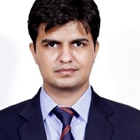 Arun Choudhary