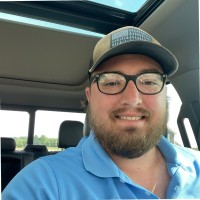 Matthew McClain