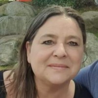 Baukje Rambags
