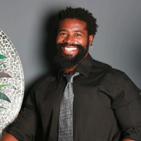 jerome wellington