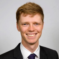 Kristoffer Engedal Andreassen