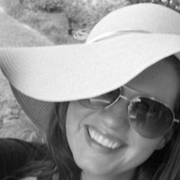 Jenn Gressett