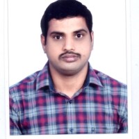 Prabhakar Atadkar