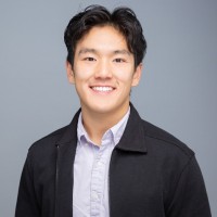 Ephan Liu