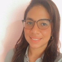 Lissette De Gracia Ariano