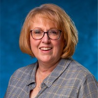 Michelle Simon